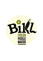 Biklfoods.nl